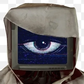 creator 📺Dr Harley Sawyer📺's avatar