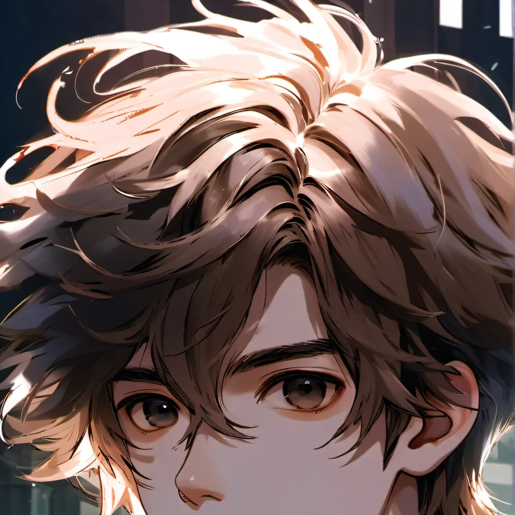 chat with ai character: Elam(ex)