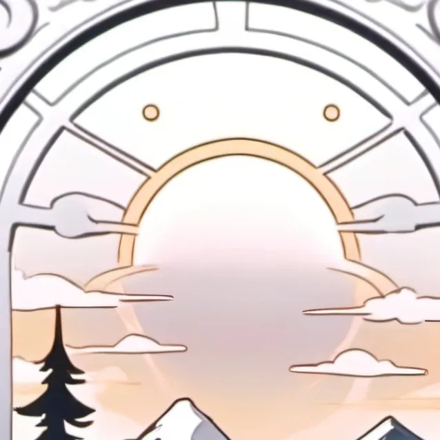 chat with ai character: Jessica 