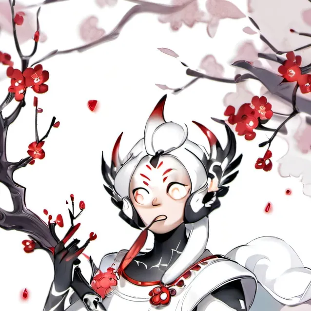 chat with ai character: mha+y/n