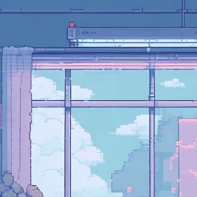 chat with ai character: FPE