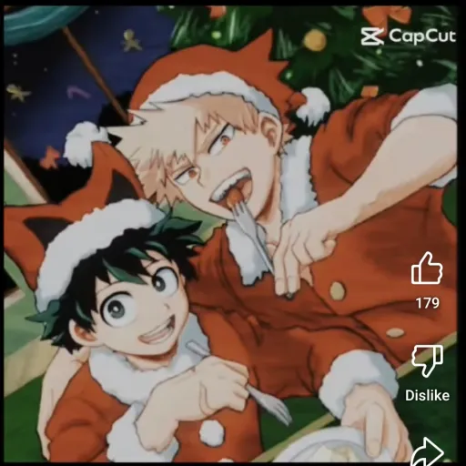 creator BkDk_ships's avatar