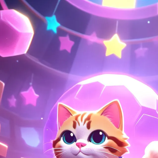 chat with ai character: Kiki