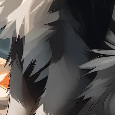 chat with ai character: Colby