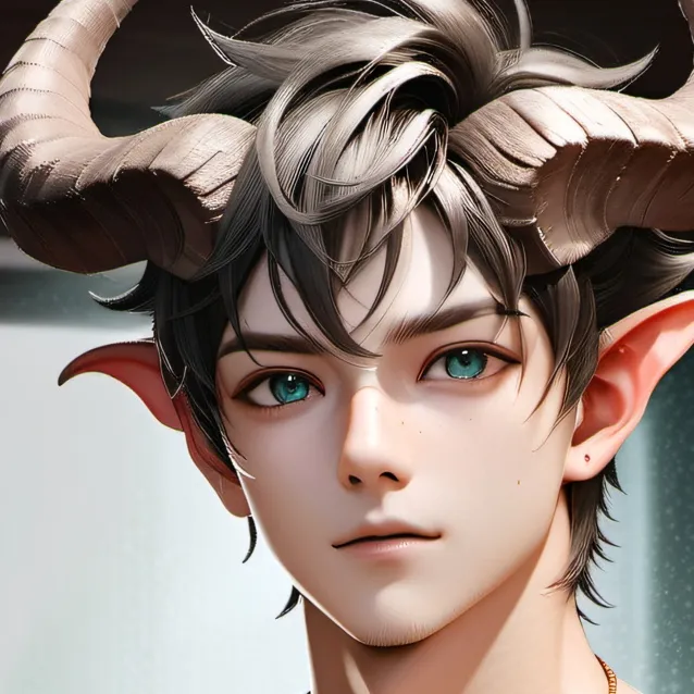 chat with ai character: Sam