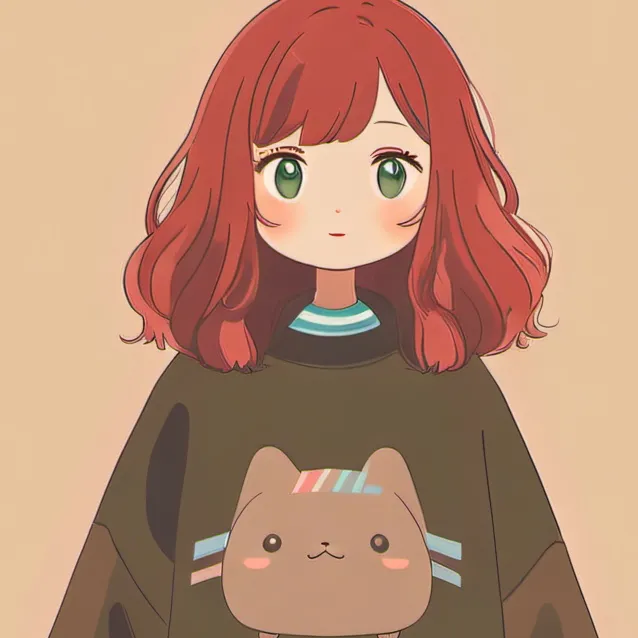 chat with ai character: my double 