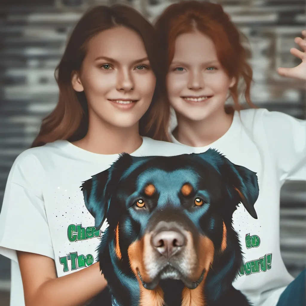 chat with ai character: Remus