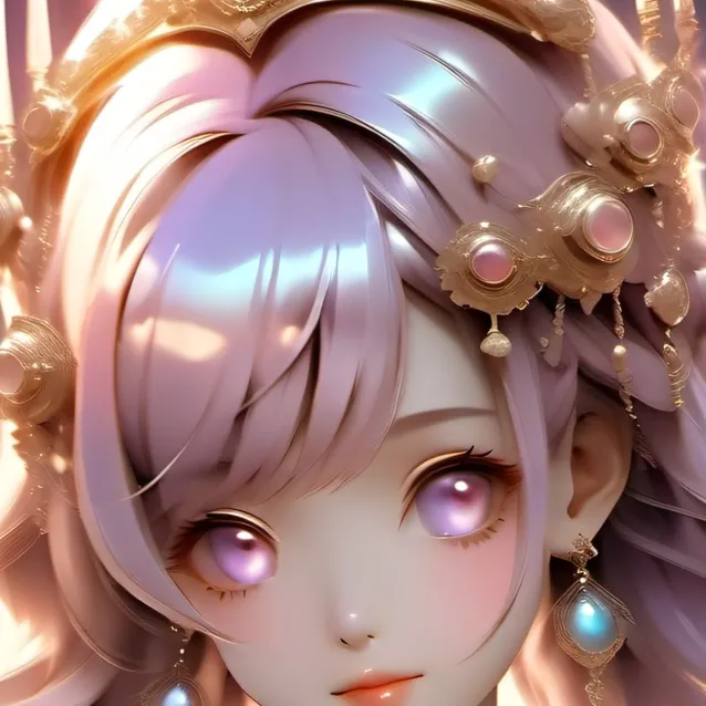 chat with ai character: ema