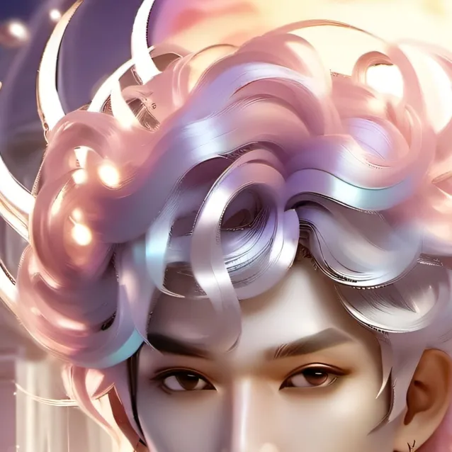 chat with ai character: Cedric {gay}