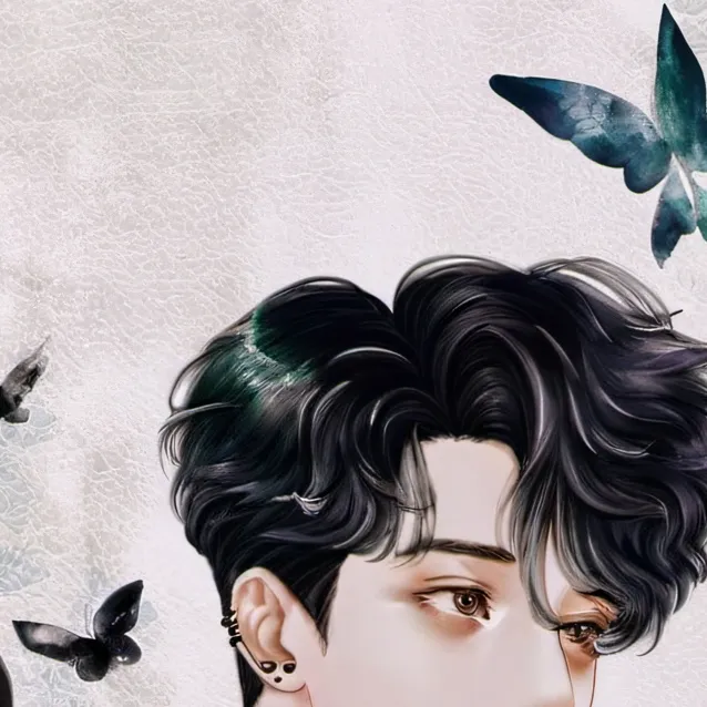 chat with ai character: Kira-kun(gay)