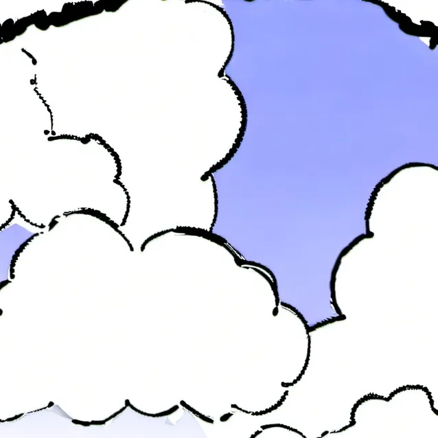 chat with ai character: hashira 