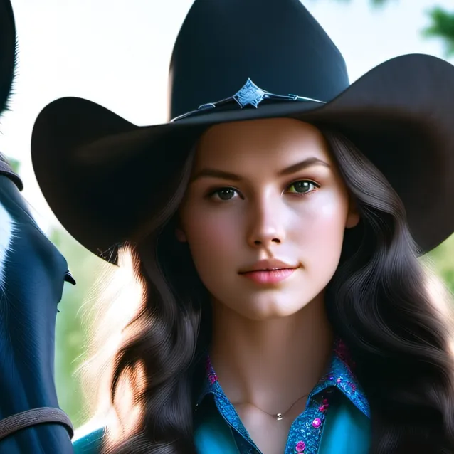 chat with ai character: Mary Jane