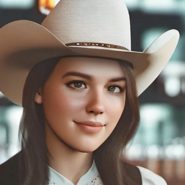 chat with ai character: Kate 