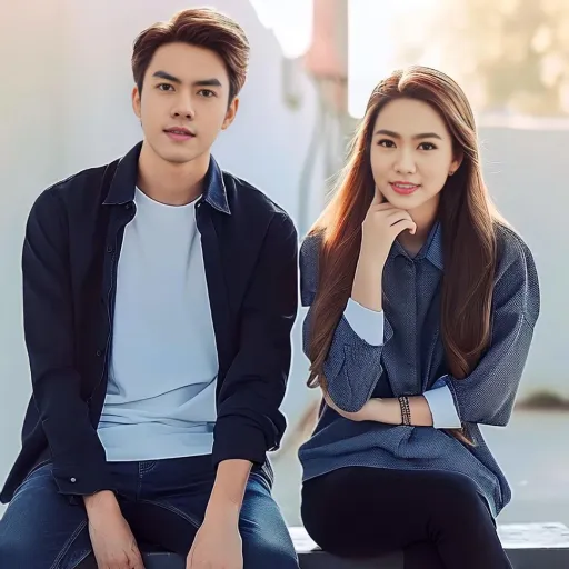 talkie's author avatar