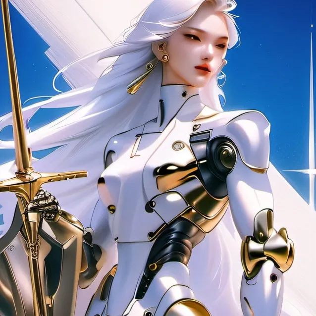 chat with ai character: Emi