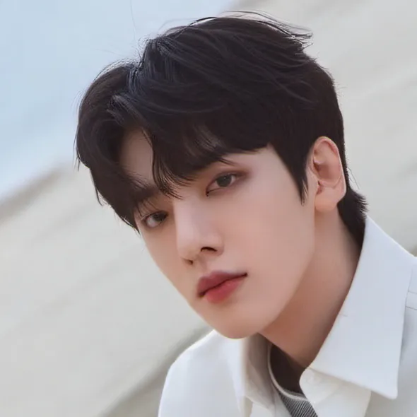 chat with ai character: Ethan