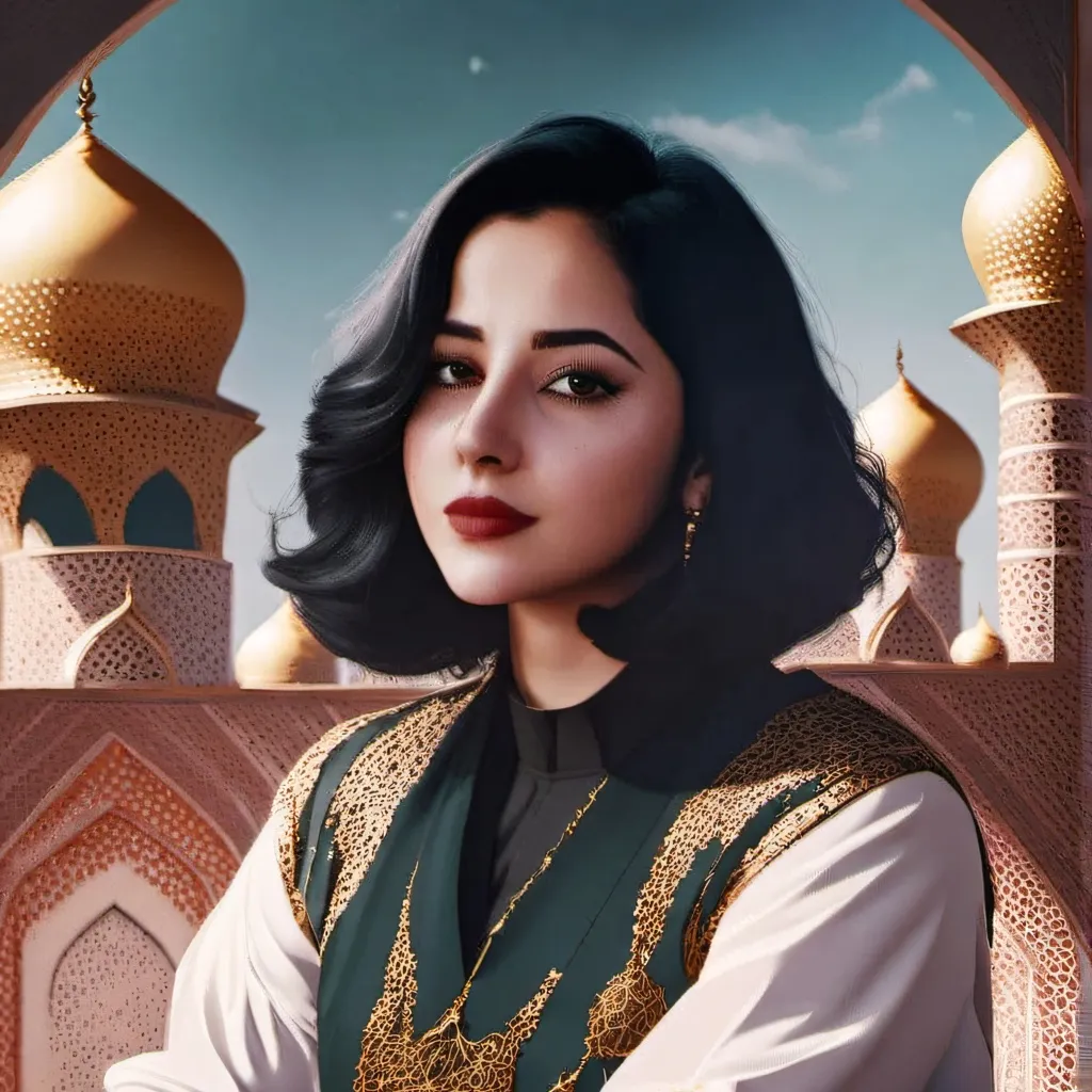 chat with ai character: lawyer