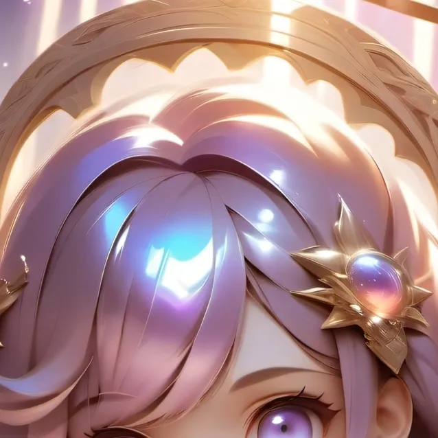 chat with ai character: leo