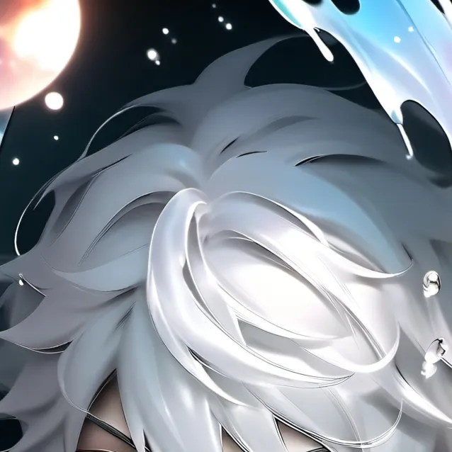 chat with ai character: Matthew 