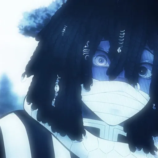 creator 💿prēttÿgûrł💿's avatar