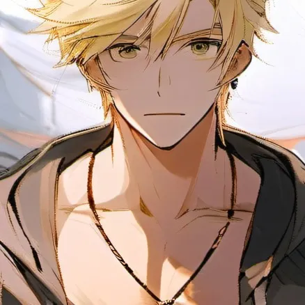 chat with ai character: Chad 