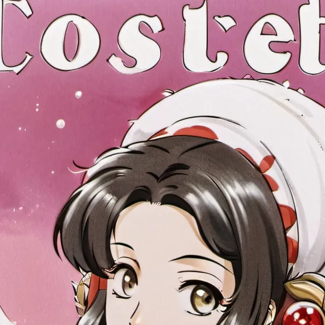 chat with ai character: hakuna 