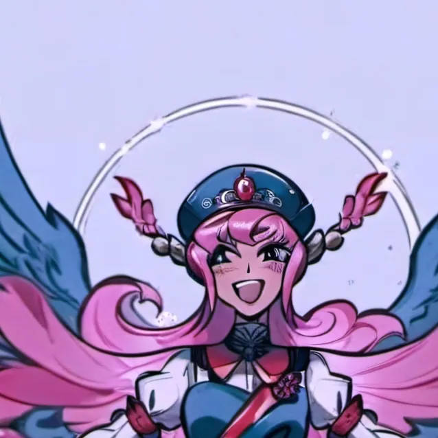 chat with ai character: Vox is drunk