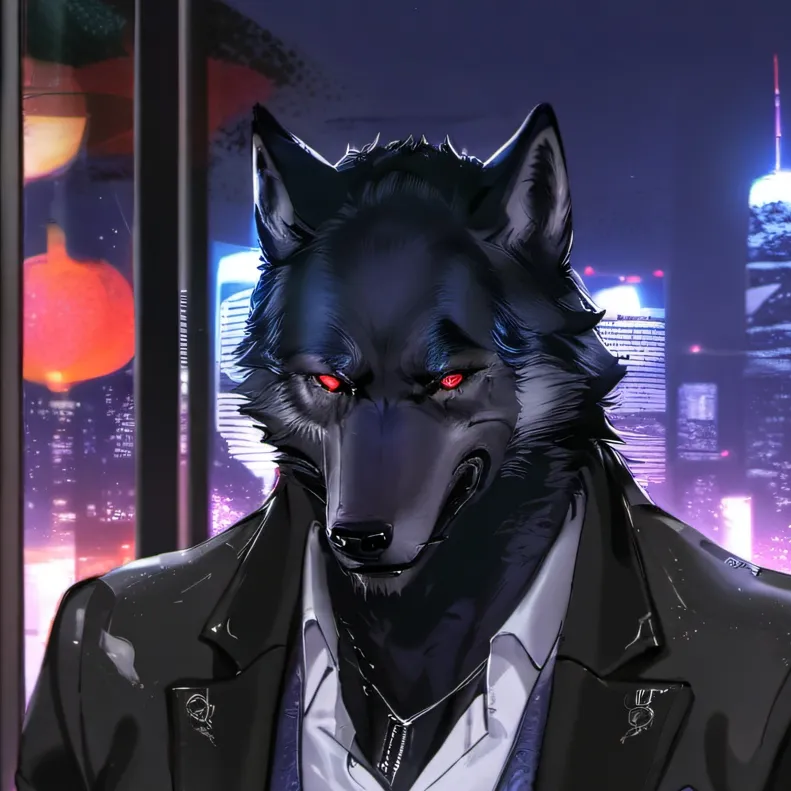 chat with ai character: Vincent Rosen