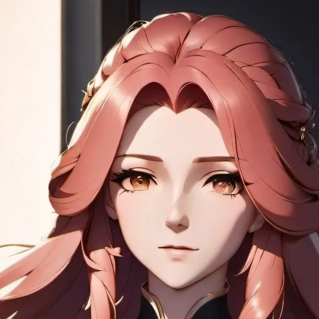 chat with ai character: Ruby