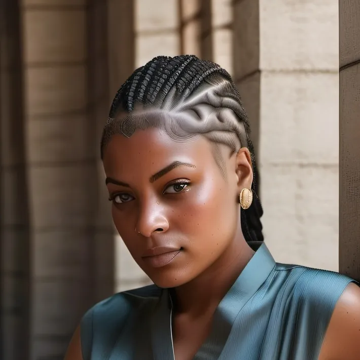 chat with ai character: Slim Thick