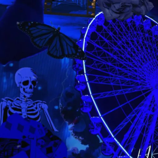 creator >+•SD-M•+<'s avatar