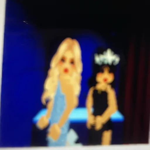 creator Bumperb27's avatar