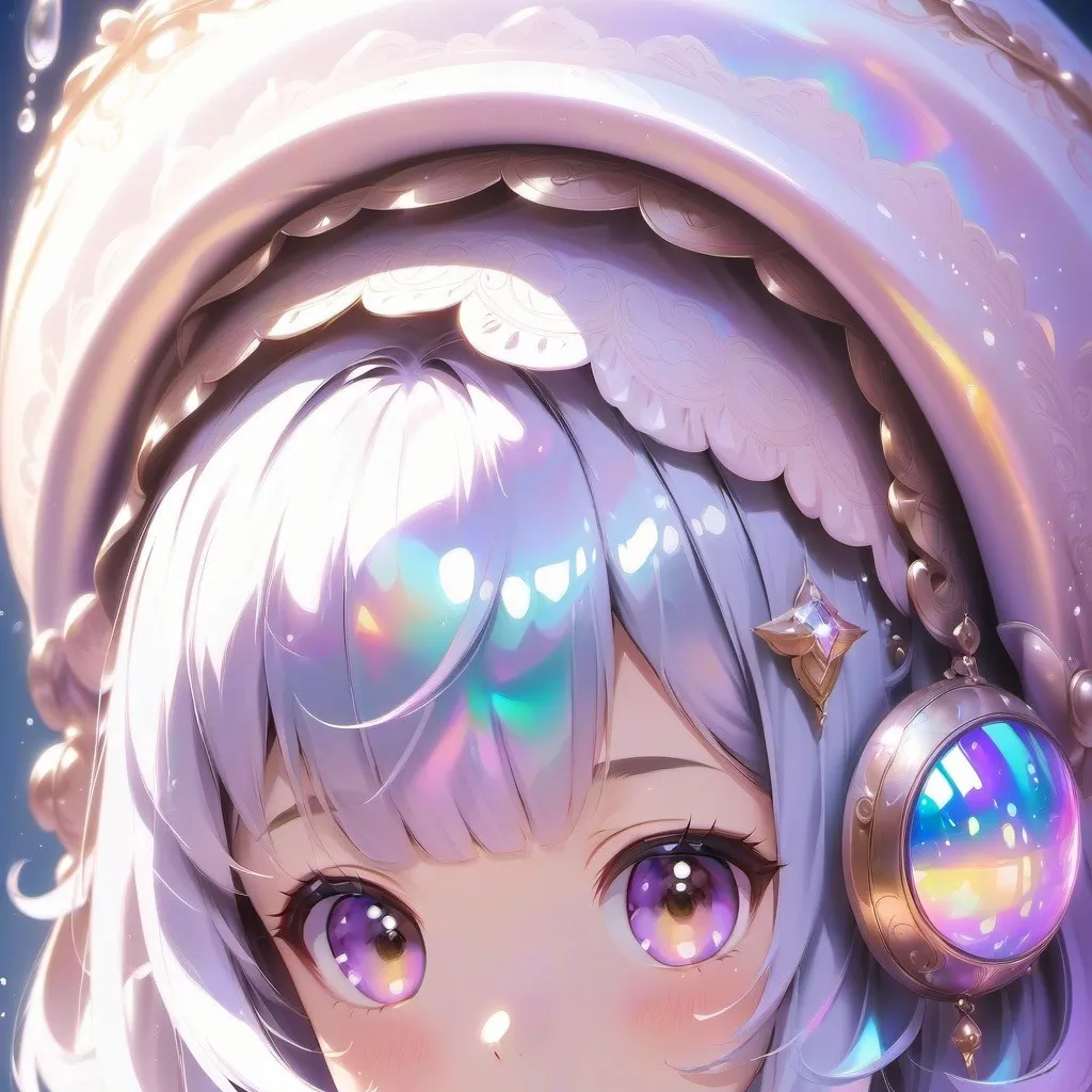 chat with ai character: Tyla/ameliana