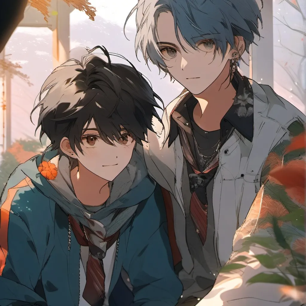 chat with ai character: class G2 spain