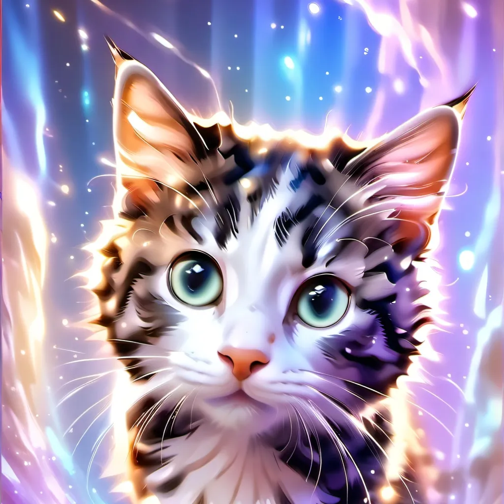 chat with ai character: kate