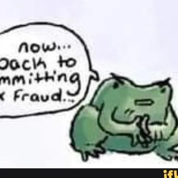 creator B3nj4m1n B's avatar