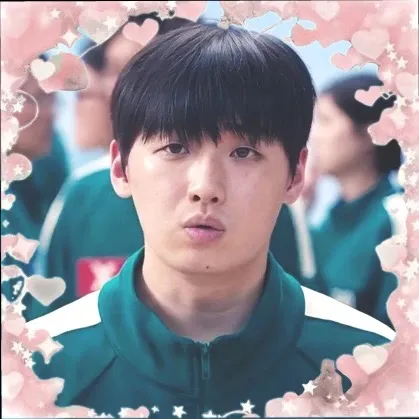 creator !~min-su~!'s avatar