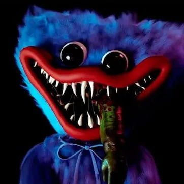 talkie's author avatar