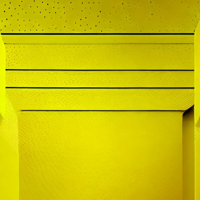 chat with ai character: The back rooms