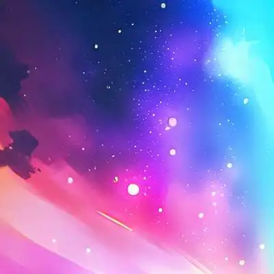 chat with ai character: Rooster x max