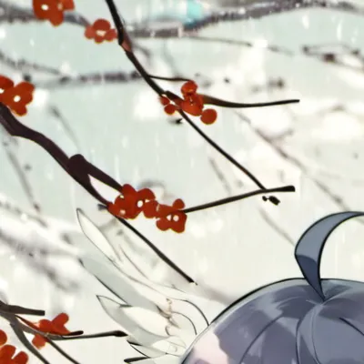 chat with ai character: Sisters with alice