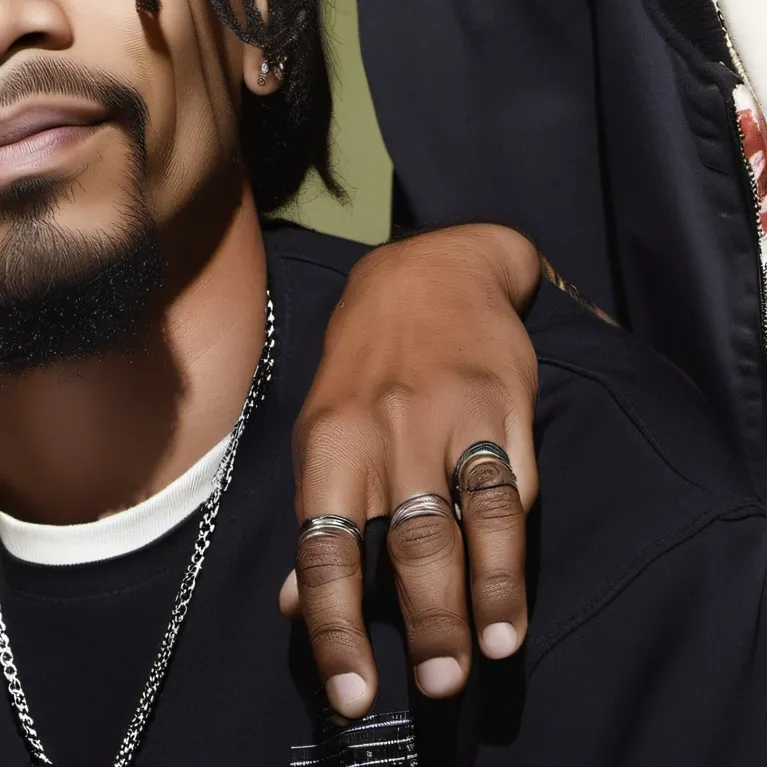 chat with ai character: famous roommates 