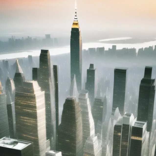 chat with ai character: hosu city incident