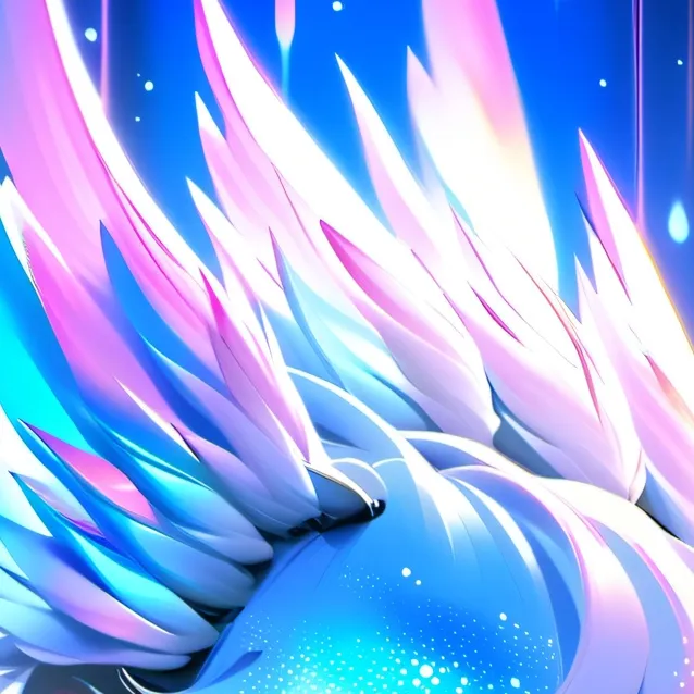 chat with ai character: Akane