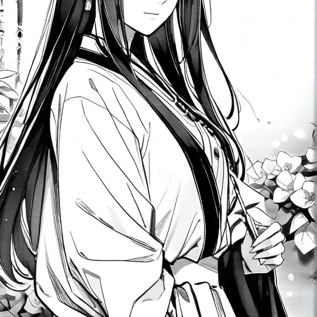 chat with ai character: Leo