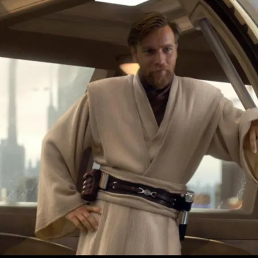 creator Asterolias's avatar