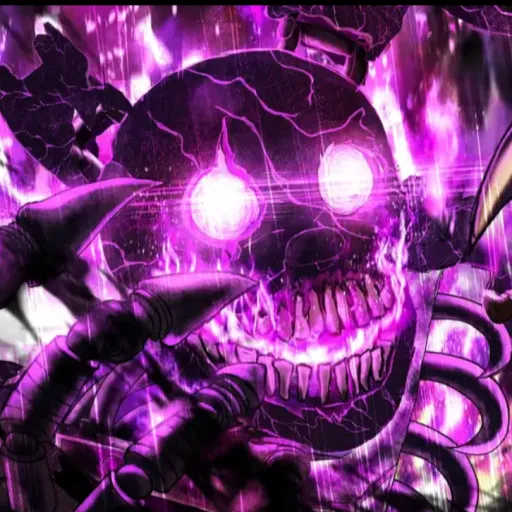 creator Blake26411's avatar