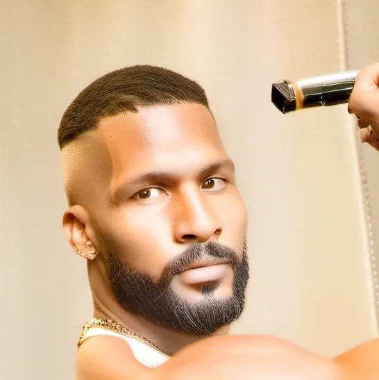 chat with ai character: jace