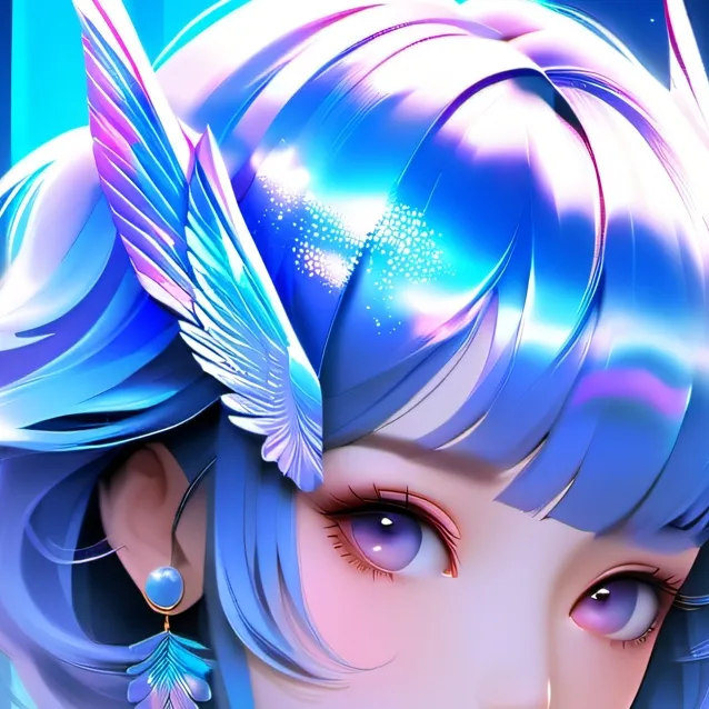 chat with ai character: sofia