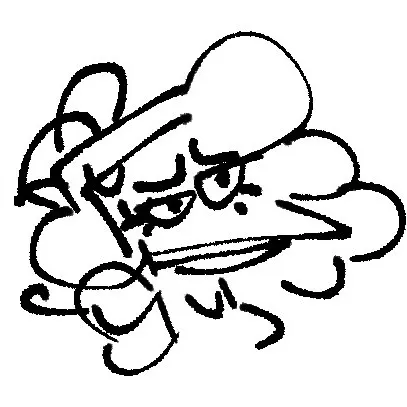 creator Gnatsquito's avatar